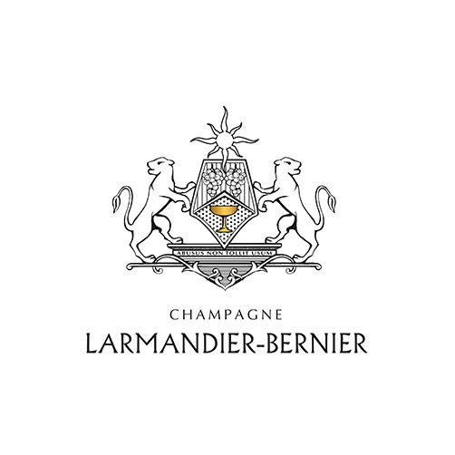 Maison Larmandier-Bernier