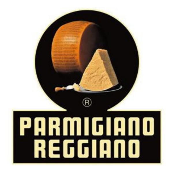Parmigiano Reggiano DOP - "CLASSICO"