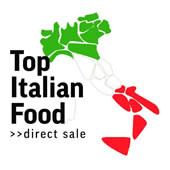 Top Italian Food srl 